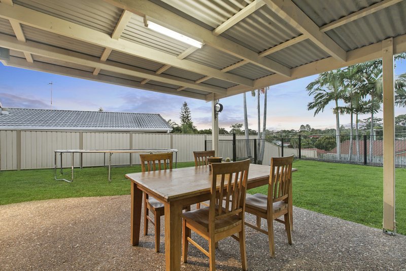 Photo - 20 Ferndown Street, Alexandra Hills QLD 4161 - Image 11