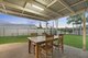 Photo - 20 Ferndown Street, Alexandra Hills QLD 4161 - Image 11