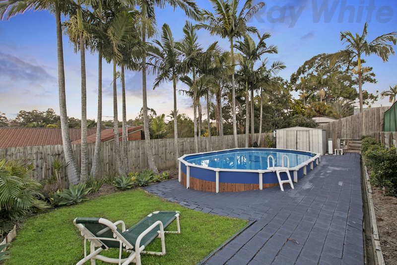 Photo - 20 Ferndown Street, Alexandra Hills QLD 4161 - Image 13