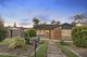 Photo - 20 Ferndown Street, Alexandra Hills QLD 4161 - Image 14