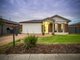 Photo - 20 Fernhurst Ave , Derrimut VIC 3030 - Image 1