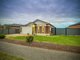 Photo - 20 Fernhurst Ave , Derrimut VIC 3030 - Image 3