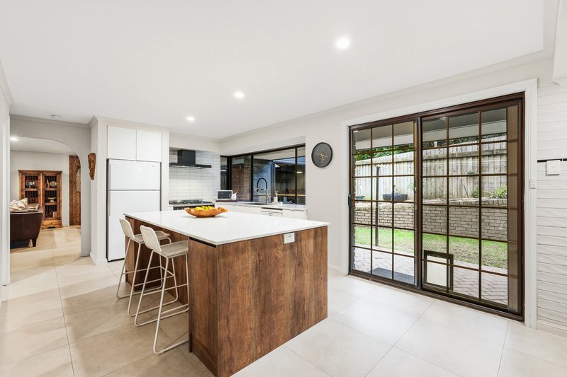 Photo - 20 Fernilee Avenue, Tea Tree Gully SA 5091 - Image 3