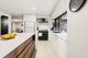 Photo - 20 Fernilee Avenue, Tea Tree Gully SA 5091 - Image 4