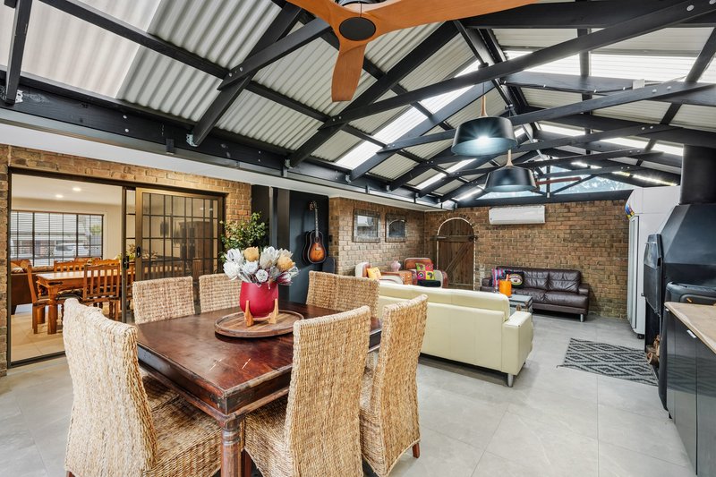 Photo - 20 Fernilee Avenue, Tea Tree Gully SA 5091 - Image 16