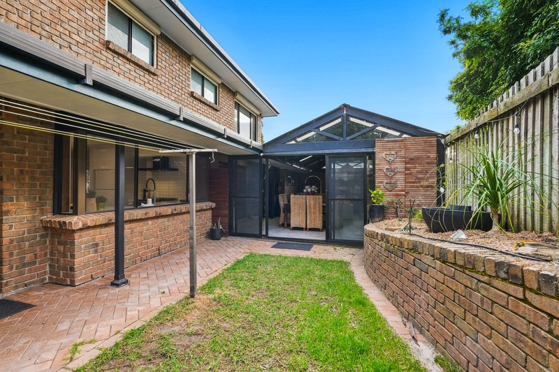 Photo - 20 Fernilee Avenue, Tea Tree Gully SA 5091 - Image 17
