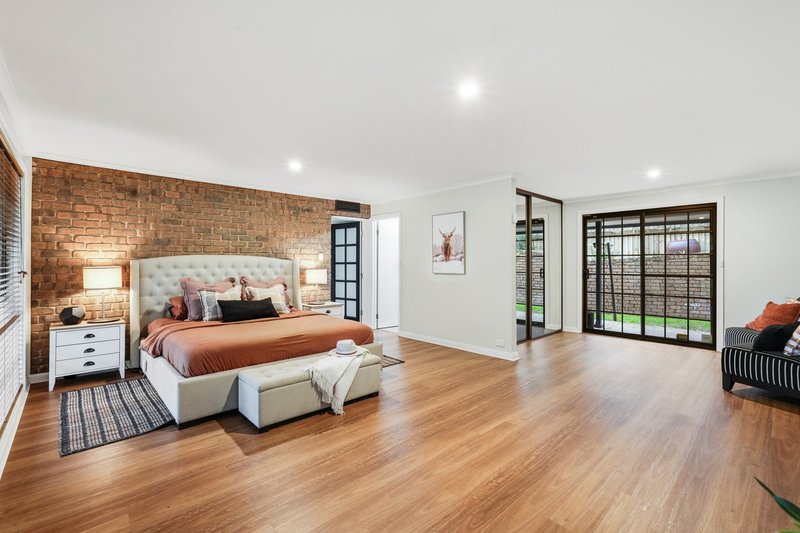 Photo - 20 Fernilee Avenue, Tea Tree Gully SA 5091 - Image 20