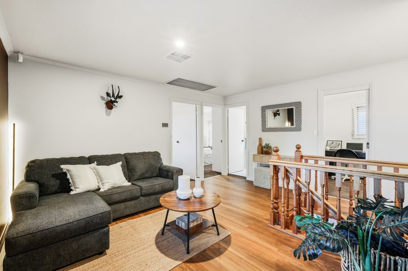 Photo - 20 Fernilee Avenue, Tea Tree Gully SA 5091 - Image 25