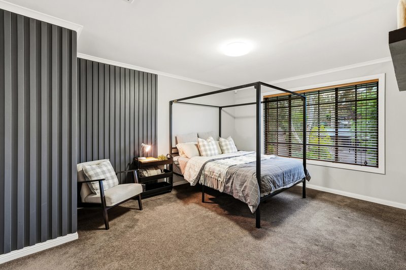 Photo - 20 Fernilee Avenue, Tea Tree Gully SA 5091 - Image 27