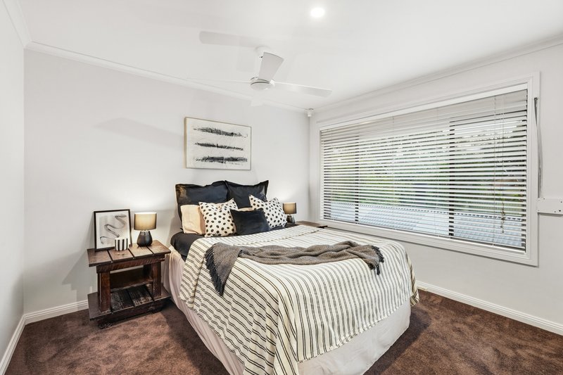 Photo - 20 Fernilee Avenue, Tea Tree Gully SA 5091 - Image 29