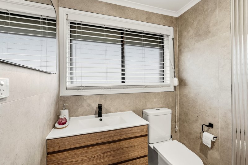 Photo - 20 Fernilee Avenue, Tea Tree Gully SA 5091 - Image 30