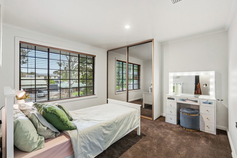 Photo - 20 Fernilee Avenue, Tea Tree Gully SA 5091 - Image 31