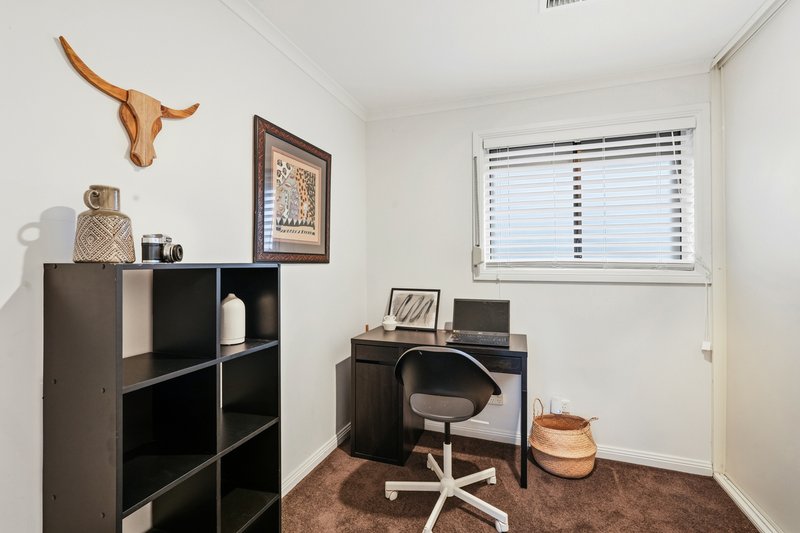 Photo - 20 Fernilee Avenue, Tea Tree Gully SA 5091 - Image 32