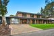 Photo - 20 Fernilee Avenue, Tea Tree Gully SA 5091 - Image 33