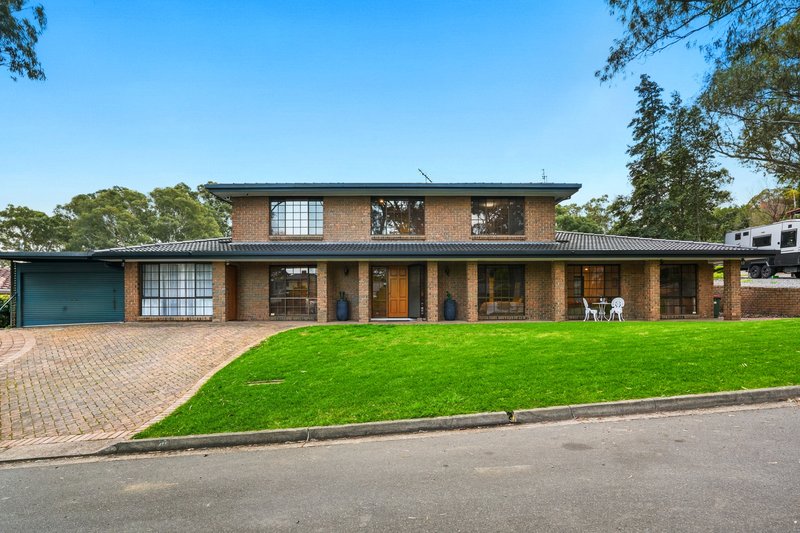 Photo - 20 Fernilee Avenue, Tea Tree Gully SA 5091 - Image 34