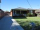 Photo - 20 Ferrington Cres , Liverpool NSW 2170 - Image 1