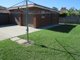 Photo - 20 Ferrington Cres , Liverpool NSW 2170 - Image 3