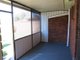 Photo - 20 Ferrington Cres , Liverpool NSW 2170 - Image 4