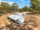 Photo - 20 Ferris Lane, Talbot VIC 3371 - Image 1