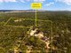 Photo - 20 Ferris Lane, Talbot VIC 3371 - Image 2