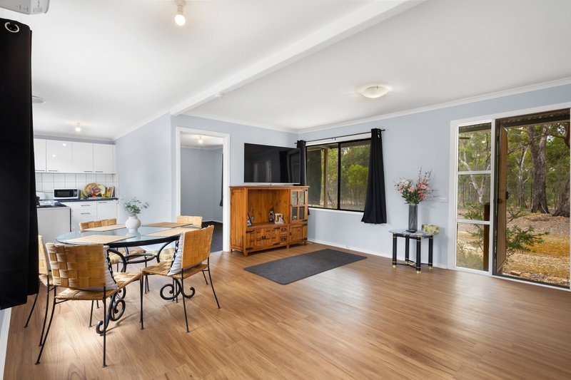 Photo - 20 Ferris Lane, Talbot VIC 3371 - Image 3