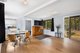 Photo - 20 Ferris Lane, Talbot VIC 3371 - Image 3