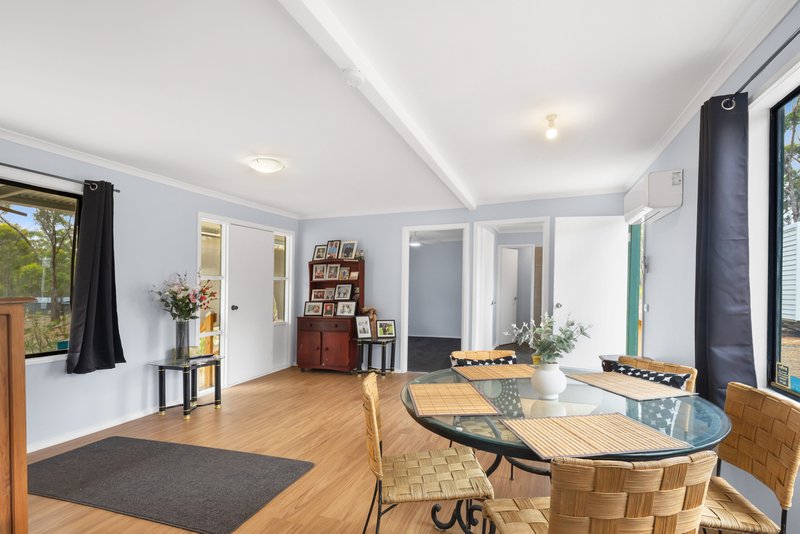 Photo - 20 Ferris Lane, Talbot VIC 3371 - Image 4