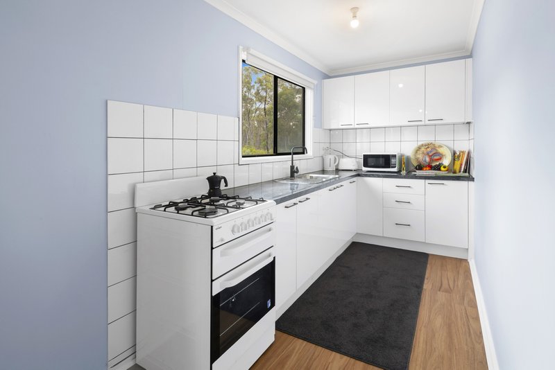 Photo - 20 Ferris Lane, Talbot VIC 3371 - Image 5