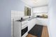 Photo - 20 Ferris Lane, Talbot VIC 3371 - Image 5