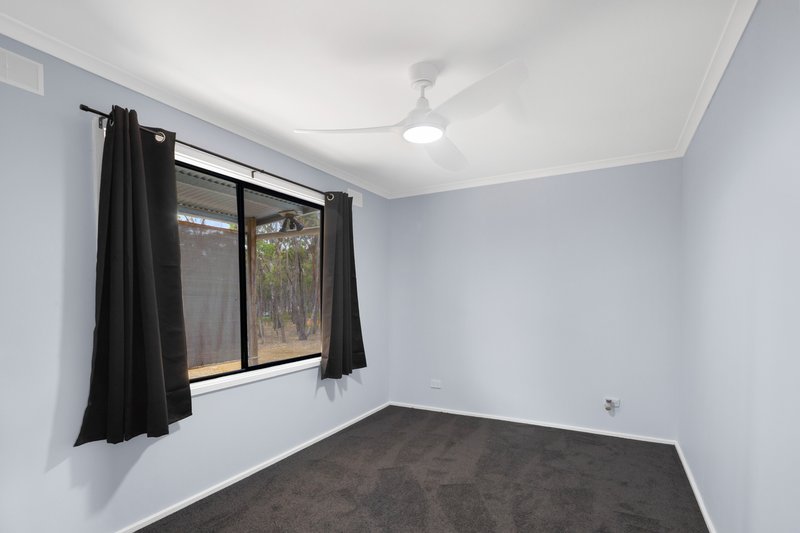 Photo - 20 Ferris Lane, Talbot VIC 3371 - Image 6