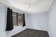 Photo - 20 Ferris Lane, Talbot VIC 3371 - Image 6