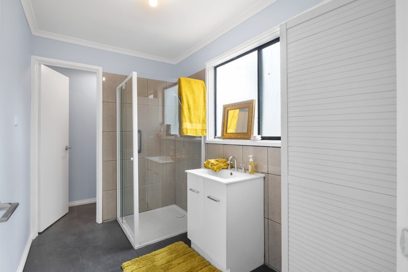Photo - 20 Ferris Lane, Talbot VIC 3371 - Image 7