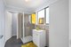Photo - 20 Ferris Lane, Talbot VIC 3371 - Image 7