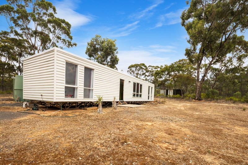 Photo - 20 Ferris Lane, Talbot VIC 3371 - Image 8