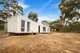 Photo - 20 Ferris Lane, Talbot VIC 3371 - Image 8