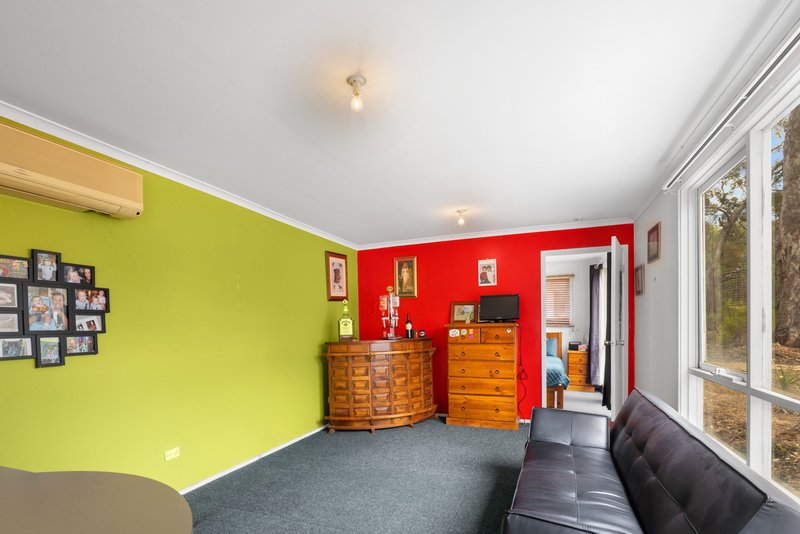 Photo - 20 Ferris Lane, Talbot VIC 3371 - Image 9