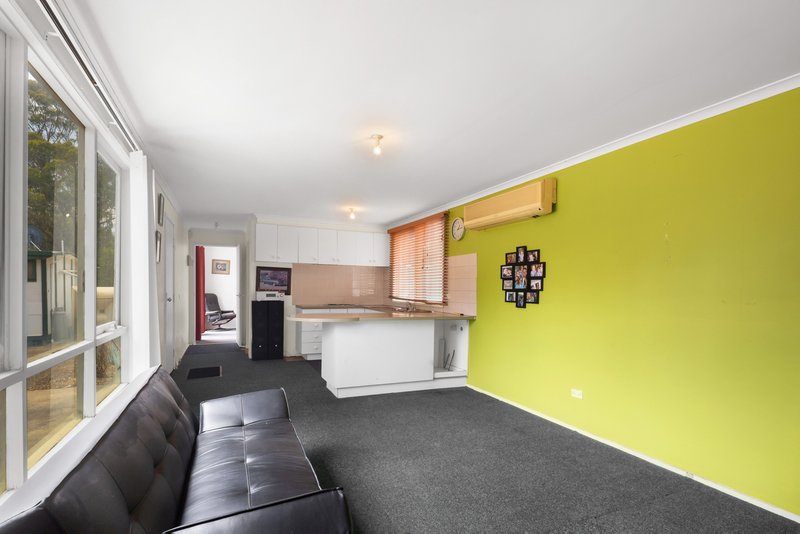 Photo - 20 Ferris Lane, Talbot VIC 3371 - Image 10