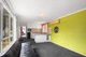 Photo - 20 Ferris Lane, Talbot VIC 3371 - Image 10