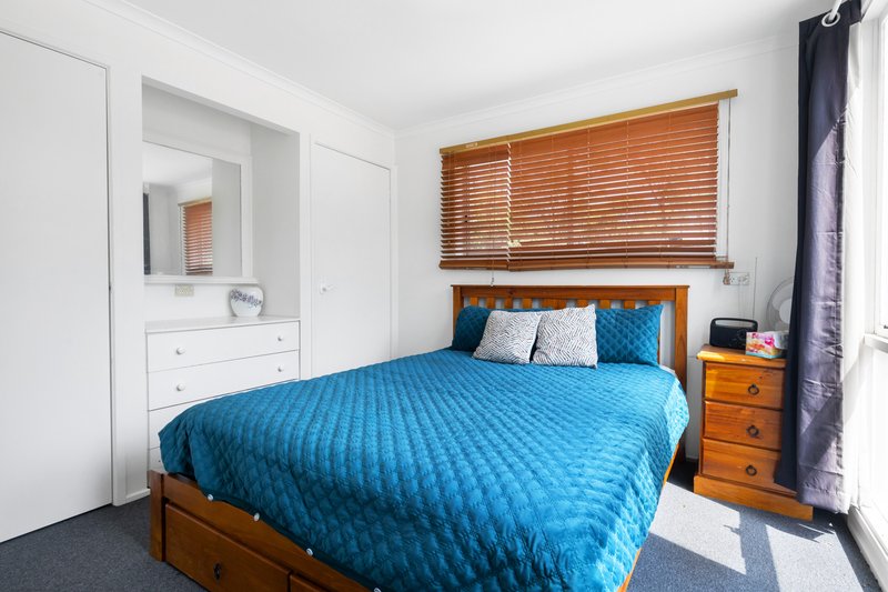 Photo - 20 Ferris Lane, Talbot VIC 3371 - Image 11