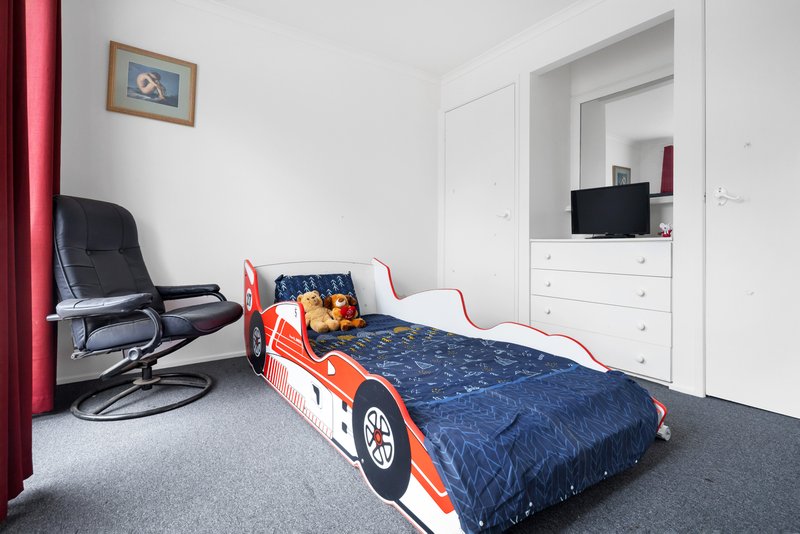 Photo - 20 Ferris Lane, Talbot VIC 3371 - Image 12