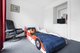 Photo - 20 Ferris Lane, Talbot VIC 3371 - Image 12