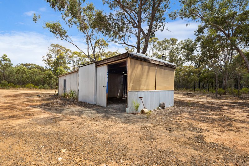Photo - 20 Ferris Lane, Talbot VIC 3371 - Image 13