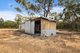 Photo - 20 Ferris Lane, Talbot VIC 3371 - Image 13
