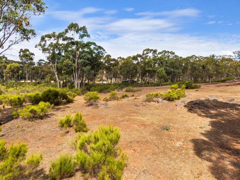 Photo - 20 Ferris Lane, Talbot VIC 3371 - Image 14