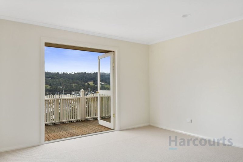 Photo - 20 Ferry Road, Kettering TAS 7155 - Image 5