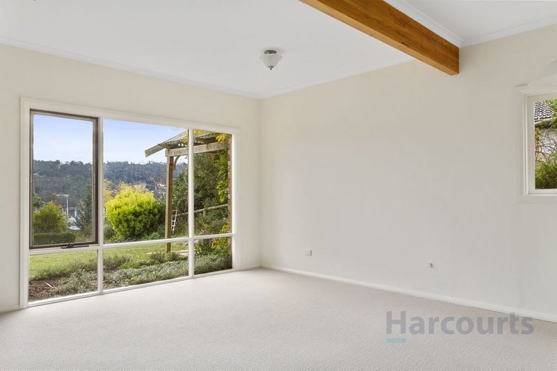 Photo - 20 Ferry Road, Kettering TAS 7155 - Image 7