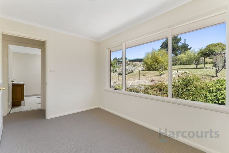 Photo - 20 Ferry Road, Kettering TAS 7155 - Image 13