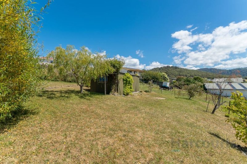 Photo - 20 Ferry Road, Kettering TAS 7155 - Image 15