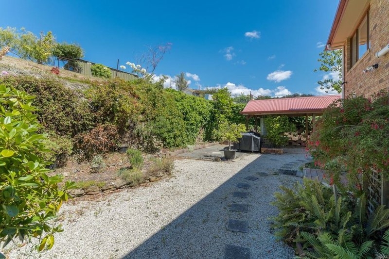 Photo - 20 Ferry Road, Kettering TAS 7155 - Image 17