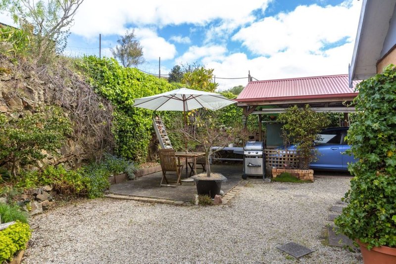 Photo - 20 Ferry Road, Kettering TAS 7155 - Image 16